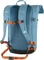 Fjällräven High Coast Foldsack 24 dawn blue Vorschaubild
