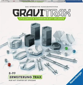 GraviTrax Seilbahn 26116 Ersatzteile - Freie Auswahl Der Kugelbahn Einzelteile