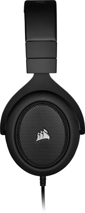 Corsair HS60 Pro carbon