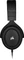 Corsair HS60 Pro carbon Vorschaubild