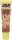 Made by Mitchell Lip Sync Liquid Lipstick walnut cake, 15ml