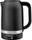 KitchenAid 5KEK1701EBK gusseisen schwarz