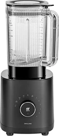 Zwilling Enfinigy Universal Standmixer schwarz