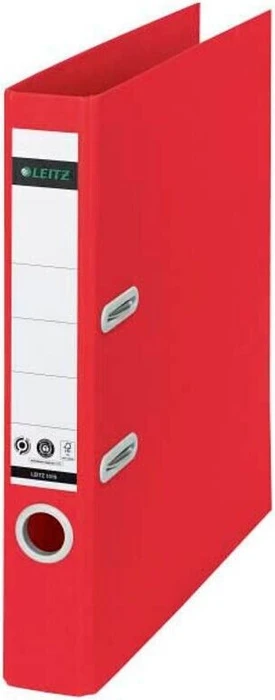 Leitz Qualitäts-Ordner 180° Recycle