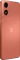 Motorola Moto G04 128GB Sunrise Orange Vorschaubild