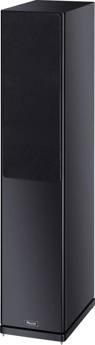Magnat Magnasphere 55 schwarz, Paar