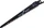 Bosch Professional EXPERT S628DF Plaster Säbelsägeblatt 6TPI, 150x19x1.25mm, 2 Stück (2608656274)
