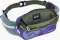 Evoc Hip Pouch 1 Bauchtasche steel/violet/dark olive Vorschaubild