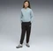 Puma Poly Baseball Trainingsanzug (Junior) Vorschaubild