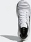 adidas Solar Glide ftwr white/core black/grey three (Damen) Vorschaubild