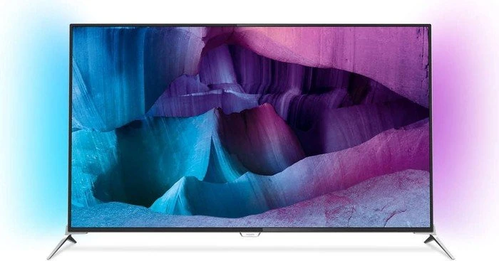 Philips 55PUK7100