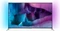 Philips 55PUK7100 Vorschaubild