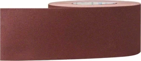 Bosch Professional J450 Expert for Wood and Paint Schleifblatt Sparrolle K180, 115mm x 50m, 1 Stück