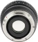 7artisans Vision 35mm T1.05 Cinema für Canon RF Vorschaubild