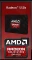 OCZ AMD Radeon R7 SSD 240GB, 2.5" / SATA 6Gb/s Vorschaubild