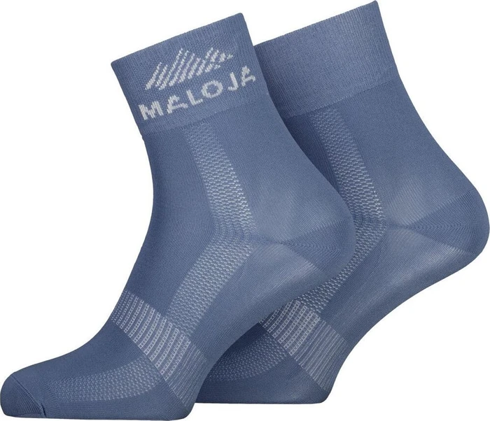 Maloja AltmannM. Socken