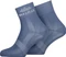 Maloja AltmannM. Socken Vorschaubild