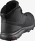 Salomon OUTsnap Waterproof black/ebony (Damen) Vorschaubild