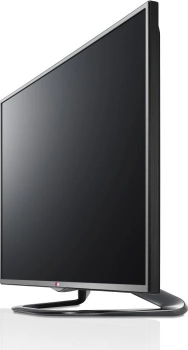 LG 42LA6136