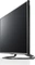 LG 42LA6136 Vorschaubild