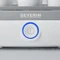Severin EK 3164 Vorschaubild