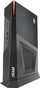 MSI Trident 3 8RC-289AT, Core i7-8700, 8GB RAM, 256GB SSD, 1TB HDD, GeForce RTX 2060 (9S6-B92021-289)