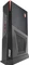 MSI Trident 3 8RC-289AT, Core i7-8700, 8GB RAM, 256GB SSD, 1TB HDD, GeForce RTX 2060 Vorschaubild