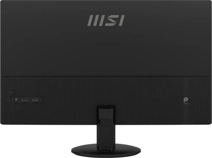 MSI PRO MP272L, 27"