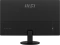 MSI PRO MP272L, 27" Vorschaubild
