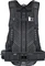 Evoc FR Trail E-Ride schwarz Vorschaubild