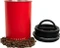 Airscape Kaffeedose mittel Aufbewahrungsbehälter Vorschaubild