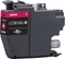 Brother Tinte LC3619XLM magenta Vorschaubild