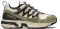 Salomon ACS + CSWP Vorschaubild