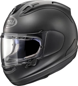Arai RX-7V EVO Frost matt schwarz
