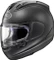 Arai RX-7V EVO Vorschaubild