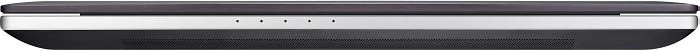 ASUS N550JK-CN109H, Core i5-4200H, 8GB RAM, 1TB HDD, GeForce GTX 850M, DE