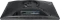 ASUS ROG Swift Pro PG248QP, 24.1" Vorschaubild
