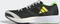 adidas Adizero Adios 7 core black/beam yellow/solar green (Damen) Vorschaubild