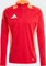 adidas Tiro 24 Competition Funktionsshirt langarm team power red 2 (Herren) Vorschaubild