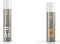 Wella Professionals EIMI Fixing Super Set Haarspray Vorschaubild