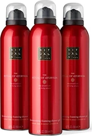 Rituals The Ritual Of Ayurveda Duschschaum, 200ml