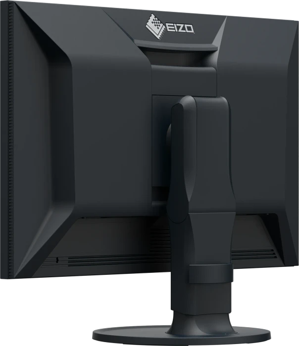 Eizo ColorEdge CS2400R, 24.1"