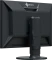 Eizo ColorEdge CS2400R, 24.1" Vorschaubild
