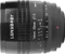 Lensbaby Velvet 56mm 1.6 Vorschaubild