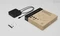 i-tec DP Dual HDMI Docking Station with Power Delivery 100 W, USB-C 3.1 mit DisplayPort 1.4 [Stecker] Vorschaubild