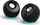 Creative Pebble Pro schwarz (51MF1710AA000)