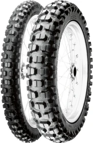 Pirelli MT 21 Rallycross 120/90 18 65R TT