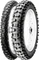 Pirelli MT 21 Rallycross Vorschaubild