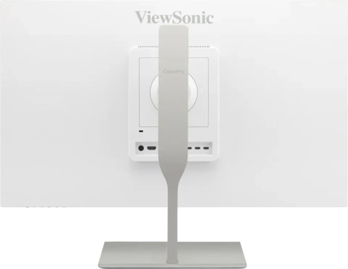 ViewSonic ColorPro VP2766-2K-W, 27"