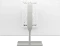 ViewSonic ColorPro VP2766-2K-W, 27" Vorschaubild
